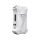 Original 108W Desired Bulldog X-MINI 21700 Vape Box Mod free shipping