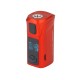 Original 50W Vaporesso Target Mini 2 Box MOD free shipping