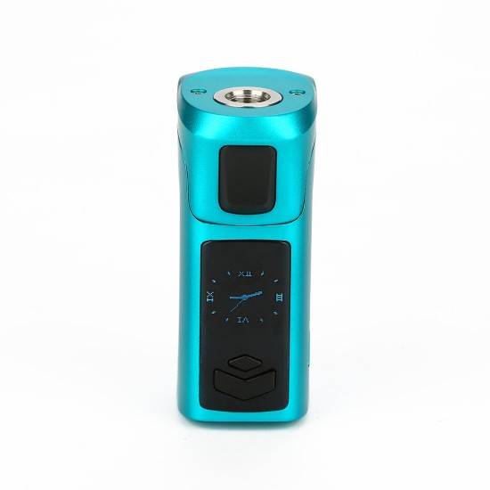 Original 50W Vaporesso Target Mini 2 Box MOD free shipping