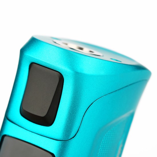 Original 50W Vaporesso Target Mini 2 Box MOD free shipping