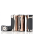 Original 80W Innokin Kroma R Zlide Box Mod free shipping