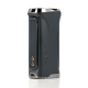 Original 80W Innokin Kroma R Zlide Box Mod free shipping