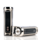 Original 80W Innokin Kroma R Zlide Box Mod free shipping