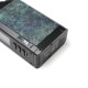 Original 200W Dovpo Top Gear DNA250C Vape Box Mod free shipping