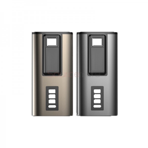 Original 220W Steam Crave Hadron 220 Vape Box Mod  (free shipping)