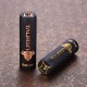 Original THC Tauren Mech Tube Mod free shipping