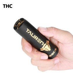 Original THC Tauren Mech Tube Mod free shipping