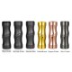 Original Timesvape Keen 18650/20700/21700 Mech Tube Mod (Free Shipping Worldwide)