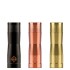 Original Hellvape Trishul V2 Semi-Mech Tube Mod free shipping