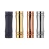 Original Timesvape Heavy Hitter 20700/21700 Mechanical Tube Mod (Free Shipping Worldwide)