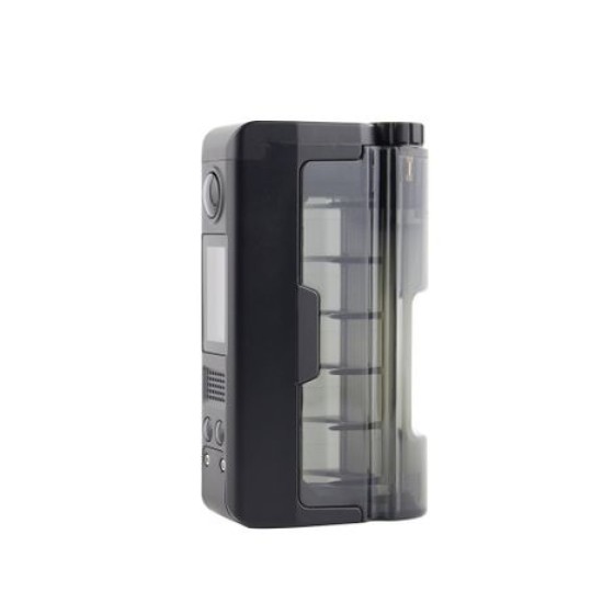 Original 90W Dovpo Topside Lite TC Squonk Mod free shipping