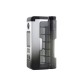 Original 90W Dovpo Topside Lite TC Squonk Mod free shipping