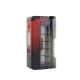 Original 90W Dovpo Topside Lite TC Squonk Mod free shipping