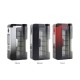 Original 90W Dovpo Topside Lite TC Squonk Mod free shipping