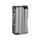 Original 90W DOVPO Topside Top Fill TC Squonk MOD free shipping