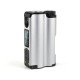 Original 90W DOVPO Topside Top Fill TC Squonk MOD free shipping