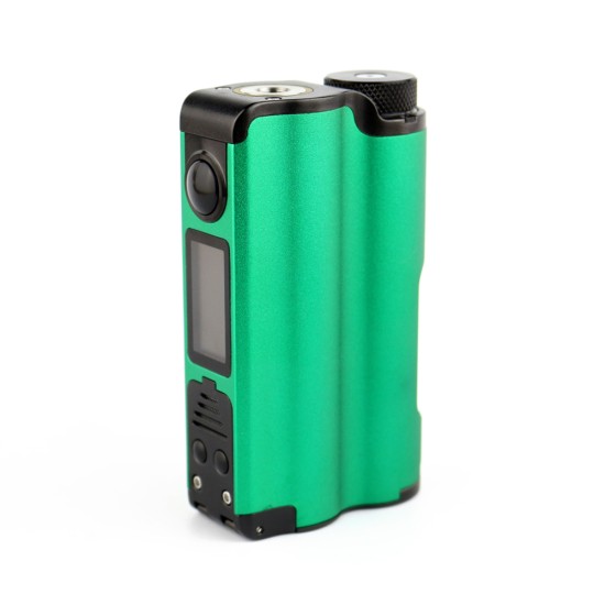 Original 90W DOVPO Topside Top Fill TC Squonk MOD free shipping