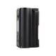 Original 90W DOVPO Topside Top Fill TC Squonk MOD free shipping