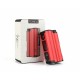 Original 90W DOVPO Topside Top Fill TC Squonk MOD free shipping