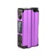 Original 90W DOVPO Topside Top Fill TC Squonk MOD free shipping