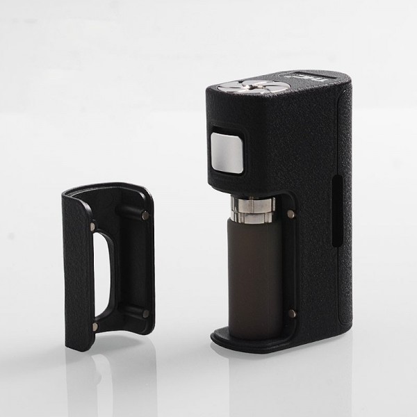 Original THC Thunder Storm BF Squonk Squonker Box Mod free shipping