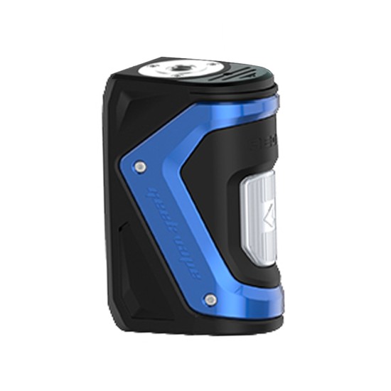 Original 100W GeekVape Aegis Squonker TC Box Mod free shipping