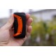 Original 100W GeekVape Aegis Squonker TC Box Mod free shipping