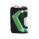 Original 100W GeekVape Aegis Squonker TC Box Mod free shipping