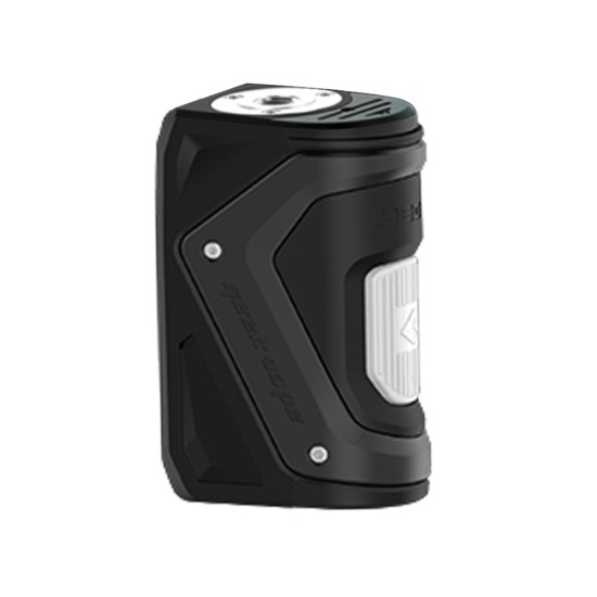 Original 100W GeekVape Aegis Squonker TC Box Mod free shipping