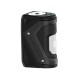 Original 100W GeekVape Aegis Squonker TC Box Mod free shipping