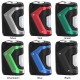 Original 100W GeekVape Aegis Squonker TC Box Mod free shipping