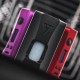 Original 155W Desire Rage TC Squonker Mod with 7ml Squonk Bottle free shipping