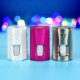 Original 155W Desire Rage TC Squonker Mod with 7ml Squonk Bottle free shipping