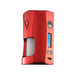 Original 155W Desire Rage TC Squonker Mod with 7ml Squonk Bottle free shipping