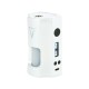 Original 155W Desire Rage TC Squonker Mod with 7ml Squonk Bottle free shipping