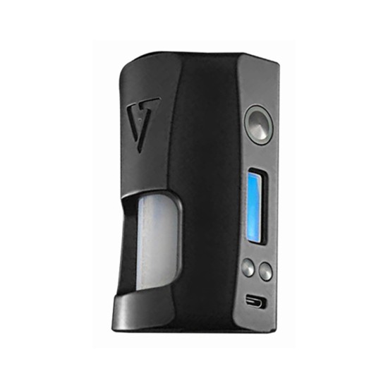 Original 155W Desire Rage TC Squonker Mod with 7ml Squonk Bottle free shipping