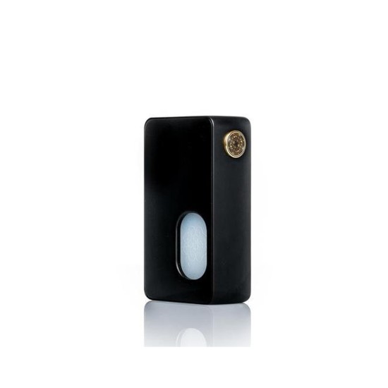 Original Dotmod Dot Squonk Squonker Limited Release Mechanical Box Mod (free shipping)