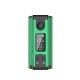 Original 200W Dovpo Topside Dual TC Squonk Squonker Mod free shipping