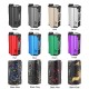 Original 200W Dovpo Topside Dual TC Squonk Squonker Mod free shipping