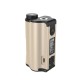 Original 200W Dovpo Topside Dual TC Squonk Squonker Mod free shipping