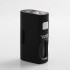 Original THC Thunder Storm BF Squonk Squonker Box Mod free shipping