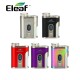 Original 100W Eleaf iStick Pico Squeeze 2 Squnok Squonker mod without battery free shipping