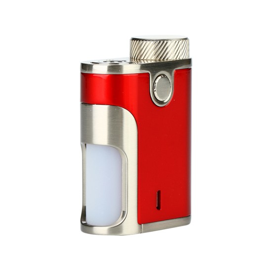 Original 100W Eleaf iStick Pico Squeeze 2 Squnok Squonker mod without battery free shipping