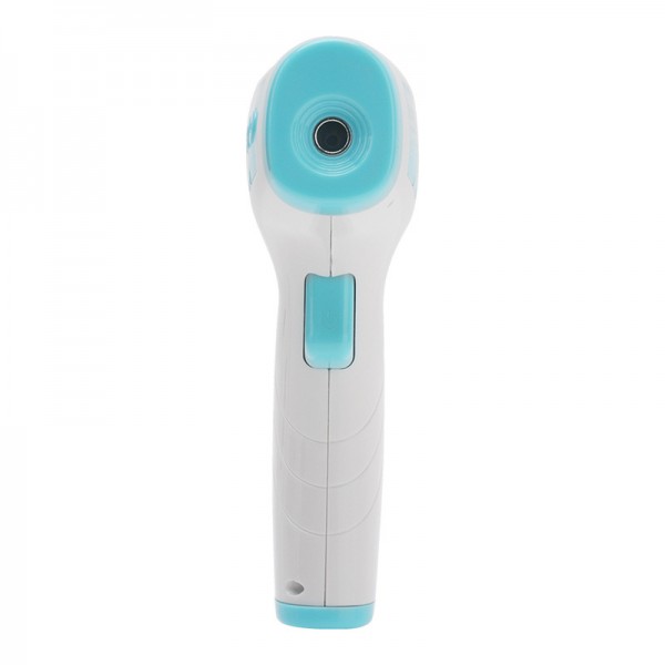 Non-contact Forehead Medical Infrared Thermometer for Children and Adults free shipping