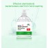 75% Alcohol Disinfectant Hand Sanitizer 500ml& Antibacterial Alcohol Disinfection Gel 500ml  (free shipping)