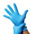 Disposable Protective Gloves 50 pairs free shipping