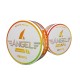 Original ANGEL Nicotine Pouches 20 pcs/Box with Double Flavor (Free Shipping Worldwide)