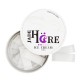 Jade Hare Nicotine Pouches 20 pcs/Box (Free Shipping Worldwide)