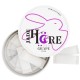 Jade Hare Nicotine Pouches 20 pcs/Box (Free Shipping Worldwide)