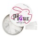 Jade Hare Nicotine Pouches 20 pcs/Box (Free Shipping Worldwide)